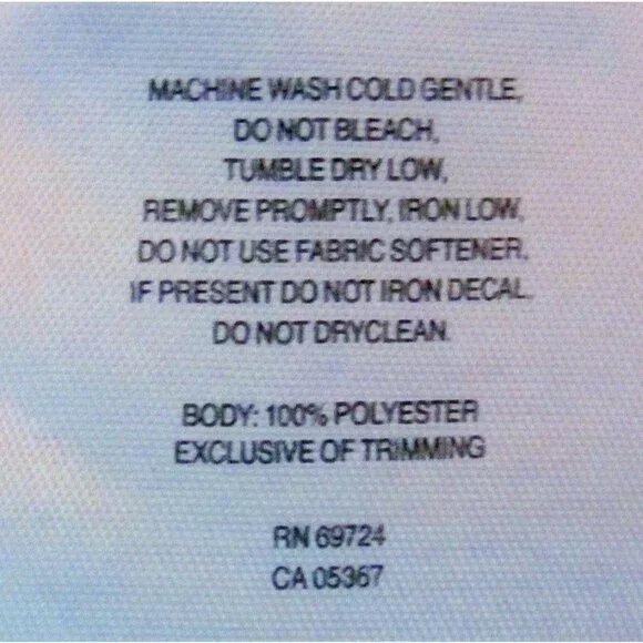 Columbia Men's Omni Shade Long Sleeve Tee T-Shirt - Picture 9 of 10